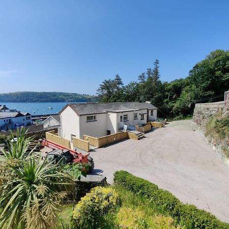 Crow'S Nest Glandore - 1 - Self Catering Exterior photo